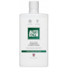 AutoGlym Shampoo Conditioner 0,5 šampón s voskom