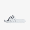 adidas Adilette Aqua EUR 34