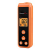 Digitálny teplomer ThermoPro TP410 (TP-410)