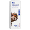 Tropic Marin Iod 50ml