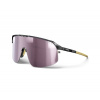 Julbo DENSITY Spectron HD 3 black/brown