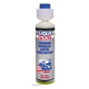 Liqui-Moly čistič skiel - superkoncentrát (SCHEIBEN-REINIGER-SUP.K.) -- obsah balenia 50ML