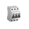 Kanlux KMB6-C25/3