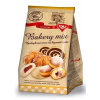 Liana Bakery mix 1000 g