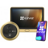DP2C Gold CS-DP2C-R100-6E2WPFB-GD