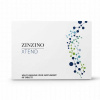 Zinzino Xtend - 60 tabliet