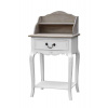 Rimini White RIW115 Skrinka