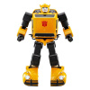 Robosen Transformers Interactive Robot Bumblebee G1 Flagship 38 cm