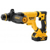 Kladivo vŕtacie DeWalt DCH263P1-QW