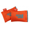SmellWell Active Geometric Orange