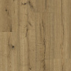 Floorify Long Planks F037 Havana 2,74 m²