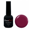Cosmonail gél polish Classic 033 8 ml