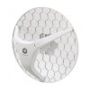 MikroTik RouterBOARD LHG-5axD, LHG 5 ax