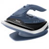 Tefal FV6675E0 - Naparovacia žehlička Freemove Power