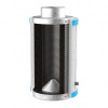 Uhlíkový filtr RAM AirTECH MIDI - 1350m³/hr - Ø200mm