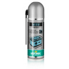 Motorex Accu Protect, 200ml