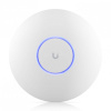 Ubiquiti U7-Pro-Max Bezdrôtový prístupový bod (U7-Pro-Max)