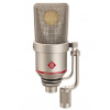 Neumann TLM170R MT STER