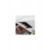 VEĽKÉ DIELY NA BICYKEL ČIERNA KRYTKA NA PREDNÉ KOLESO HONDA GOLD WING 2018