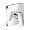 Hansgrohe 71605000