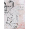 Osobná anamnéza (Koľko vydrží ľudské srdce?) - Matejka Jozef Ján