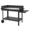 Tepro Atlanta Gril 00299-1