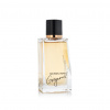 Michael Kors Gorgeous! EDP 100 ml (woman)