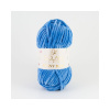 Wolans Bunny Baby 120 m, 100 gr.
