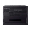 ACER NTB Nitro 18 AI (AN18-61-R39R),R AI 9 365,18