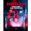 Rammstein Peter Wicke