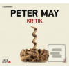 Kritik (Peter May)