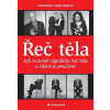 Řeč těla