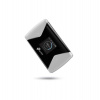 TP-Link M7650 kapesní 4G LTE router (M7650)