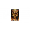 DVD Screaming Metal