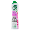 Cif krém 500 ml Pink