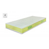 Matrac NATURA SPECIAL Rozmery: 160 X 210
