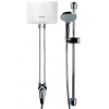 CLAGE MBX 7 Sprcha s prietokovým ohrevom, 1500-15317