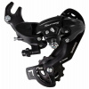 Shimano prehadzovač RD-TY300B hák, 6/7 speed v krabičke