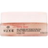 Nuxe Very Rose Ultra-Fresh Pleťová maska 150 ml