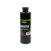 KAREL NIKL - Booster 250 ml Strawberry