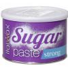 Italwax Pasta Cukrová na depiláciu v plechovke strong 600 g / 400 ml