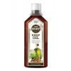 Canvit BARF Hemp Oil 500ml