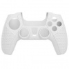 Ochranný obal White Shark PS5-541 BODY LOCK Case Gamepad PS5