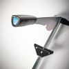 Náhradný diel Balení 6933(116106933) pro Wolfcraft řezačka laminátu LC 100 6933000