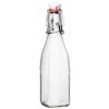 Orion Swing 300 ml