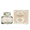 Gucci Bamboo parfumovaná voda dámska 75 ml