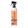 Joanna Curl Flexibility Enhancing 300 ml