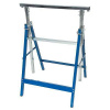 Strend Pro 216402 Stojan T55 murársky,