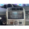 Multimediálne rádio Toyota Verso EZ 2007-2011