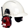 3M PELTOR Alert M2RX7P3E2-01 (M2RX7P3E)